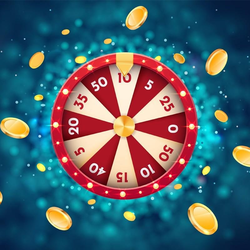 Tim dukungan pelanggan bagong4d siap membantu pengguna Indonesia kapan saja melalui live chat