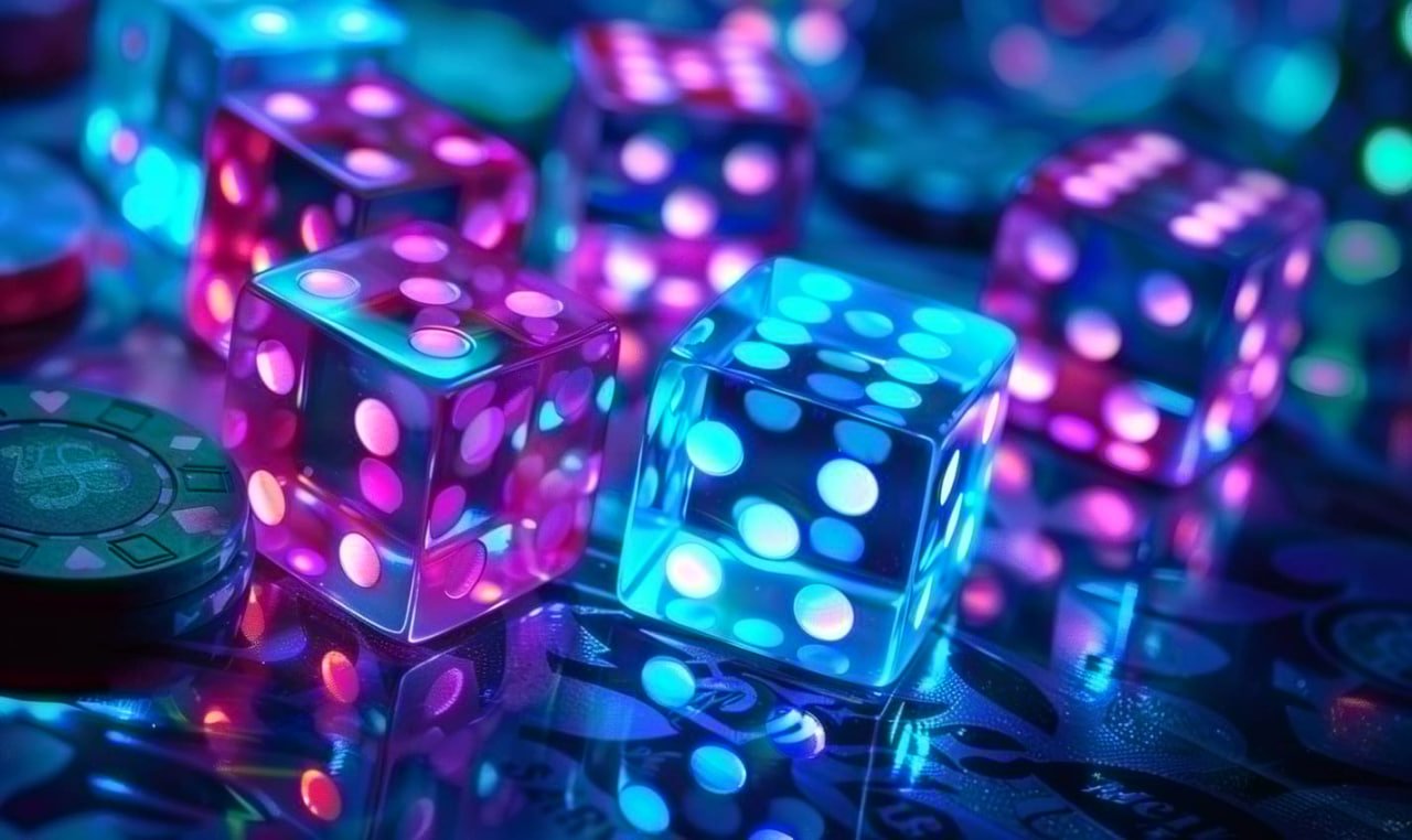 Pengguna Indonesia memainkan slot online bagong4d menggunakan ponsel Android saat bersantai