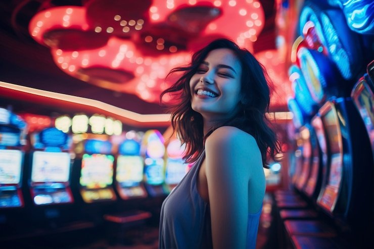 Ilustrasi keamanan data dan transparansi akun pengguna di platform bagong4d